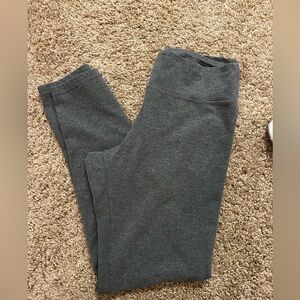 Aerie Women's Leggings
